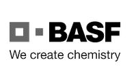 BASF
