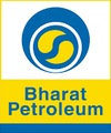BPCL