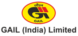 GAIL