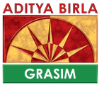 Grasim