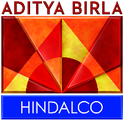 Hindalco