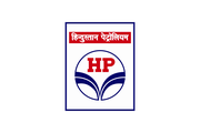 HPCL