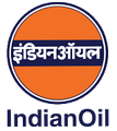 Indian Oil