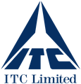ITC