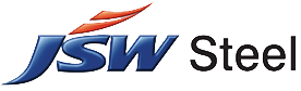 JSW Steel