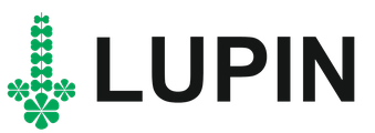 Lupin