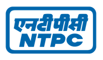 NTPC