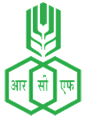 RCF