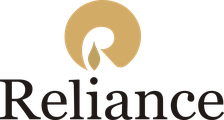 Reliance