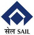 SAIL