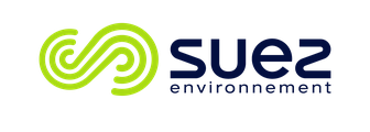 SUEZ