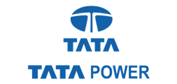 Tata Power