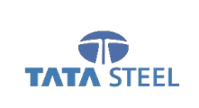 Tata Steel