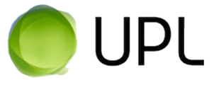 UPL