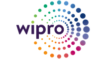 Wipro