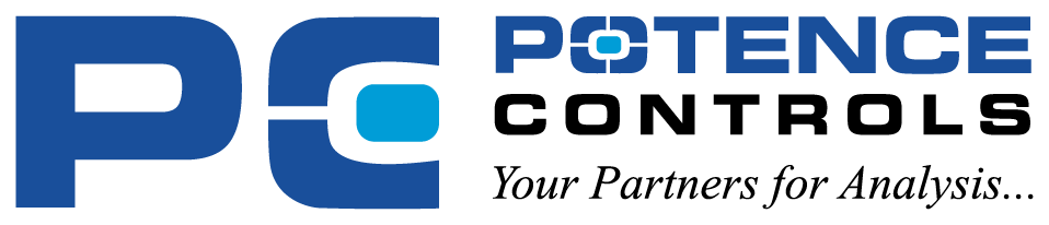 Potence Controls