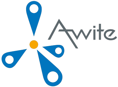 Awite Bioenergie