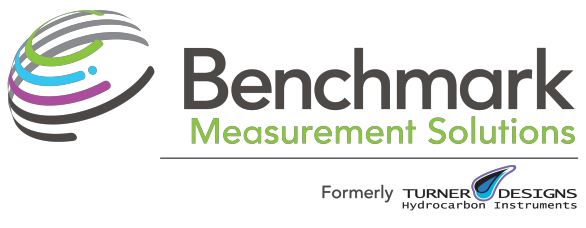 Benchmark