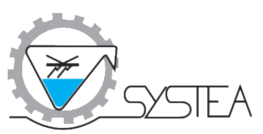 SYSTEA