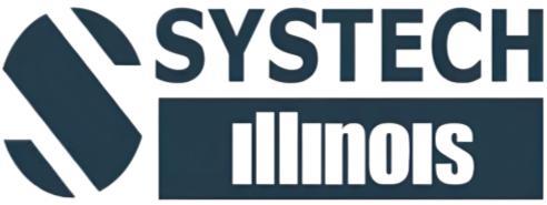 Systech Illinois