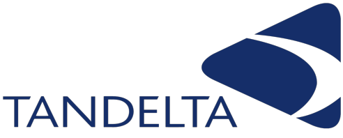 Tan Delta Systems