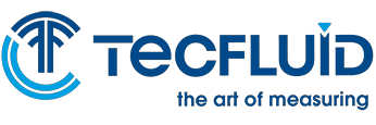 Tecfluid
